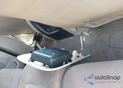 2003 Ford Expedition Xlt from USA, damaged, VIN 1FMRU15W13LC50005